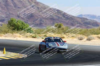 media/May-06-2023-PCA San Diego (Sat) [[abb7014659]]/Yellow Group/Session 1 (Turn 10)/